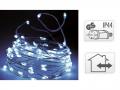 led-string-lights-silver-cw-80-4